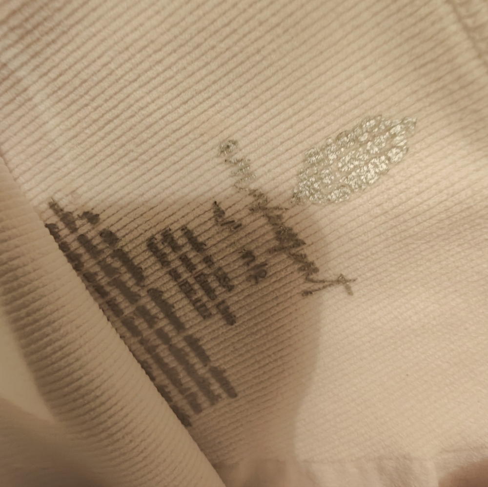 Free People movement top.new - Picture 2 of 5